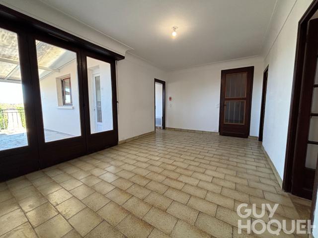 Appartement location à Dax, Amou