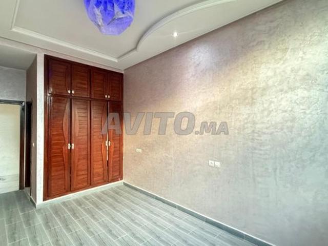 Appartement location à Meknès