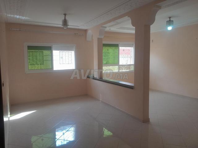 Appartement location à Meknès