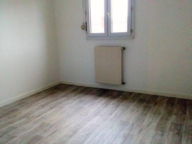 Appartement location à Pays de la Loire
