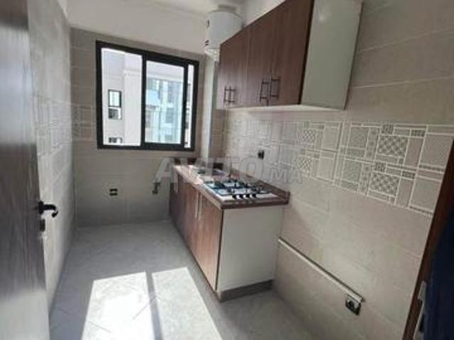 Appartement location à Bouskoura, Gharb-Chrarda-Beni Hssen