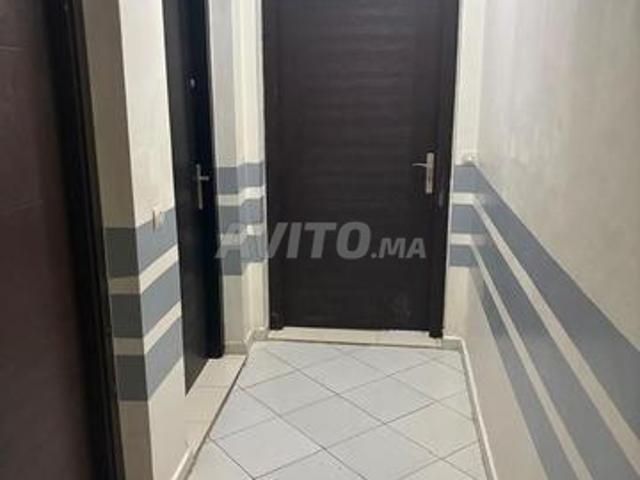 Appartement location à Bouskoura, Gharb-Chrarda-Beni Hssen