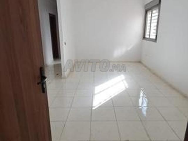 Appartement location à Bouskoura, Gharb-Chrarda-Beni Hssen