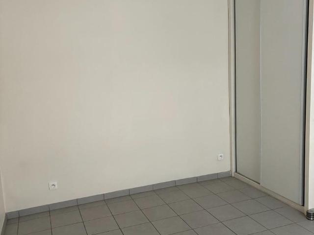 Appartement location à Ardèche, Auvergne-Rhône-Alpes