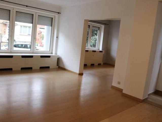 Appartement location à Anderlecht, Bruxelles