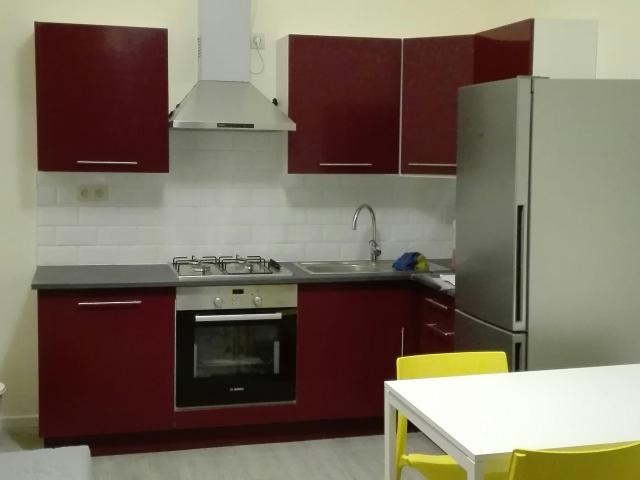 Appartement location à Meir, Anderlecht