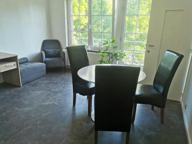 Appartement location à Anderlecht, Bruxelles
