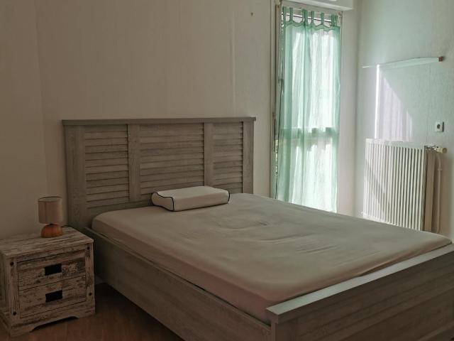 Appartement location à Angers