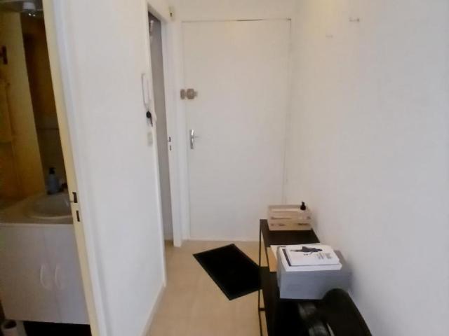 Appartement location à Pays de la Loire