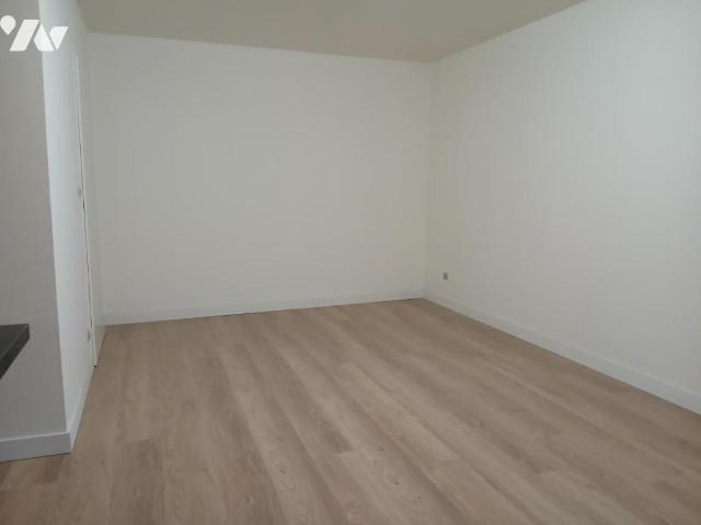 Appartement location à Pays de la Loire