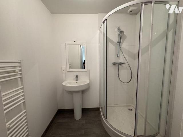 Appartement location à Pays de la Loire