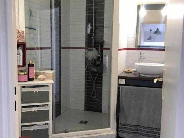 Appartement location à Pays de la Loire