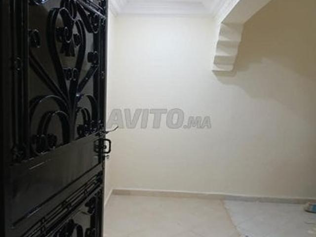 Appartement location à Tamesna