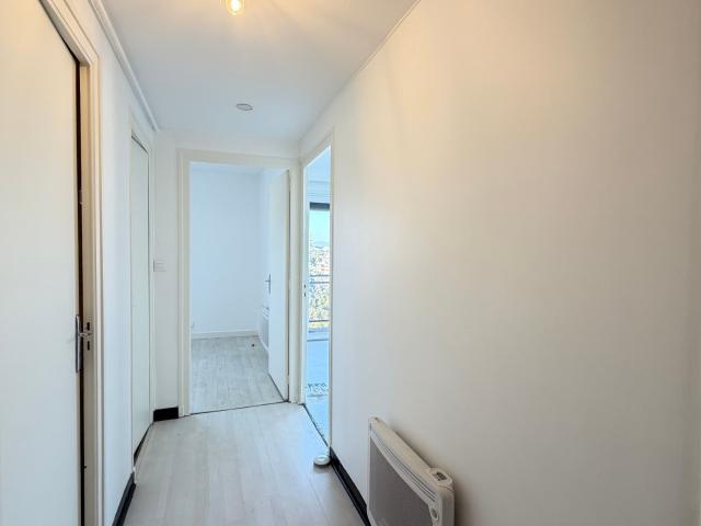 Appartement vente à Annecy, Haute-Savoie