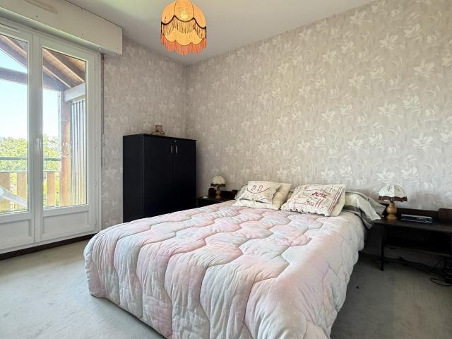 Appartement location à Auvergne-Rhône-Alpes