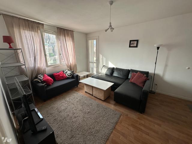 Appartement location à Ardèche, Auvergne-Rhône-Alpes