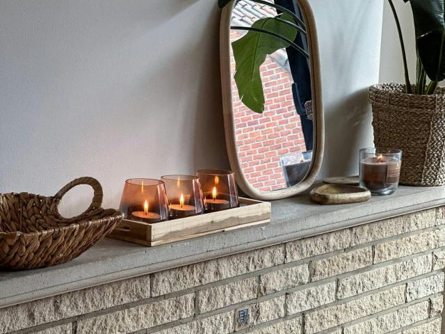 Appartement location à Antwerpen