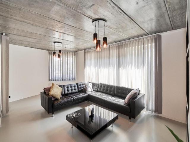Appartement location à Antwerpen