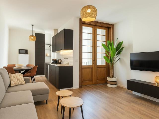 Appartement location à Zuid, Antwerpen