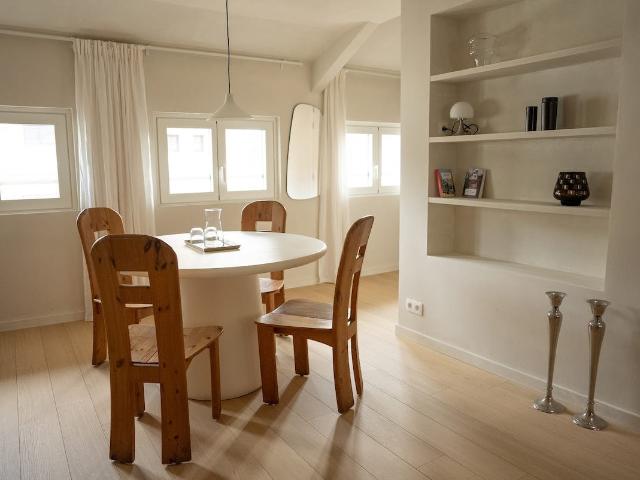 Appartement location à Antwerpen