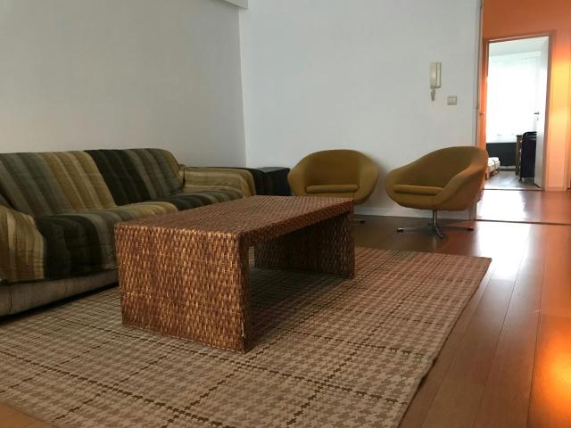 Appartement location à Antwerpen