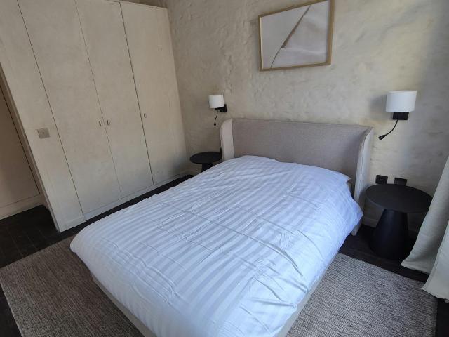 Appartement location à Antwerpen