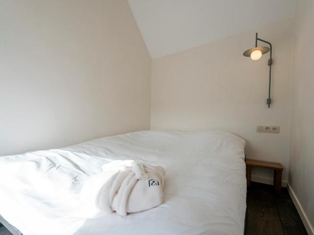 Appartement location à Antwerpen