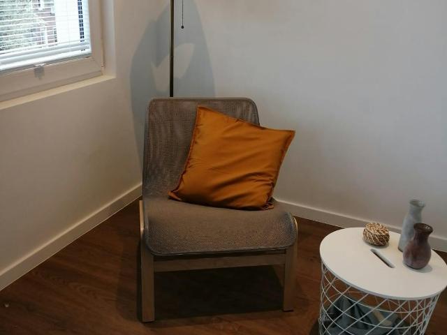 Appartement location à Antwerpen