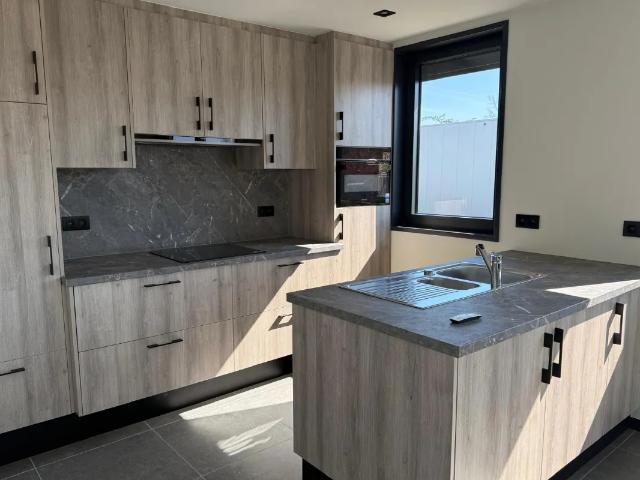 Appartement location à Bourg-léopold, Limburg