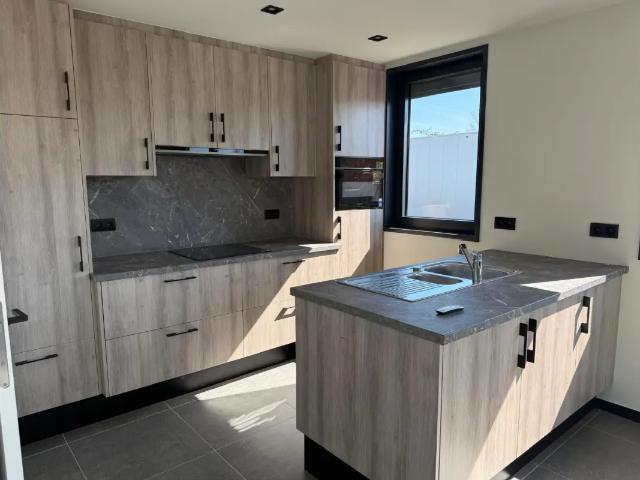 Appartement location à Bourg-léopold, Limburg