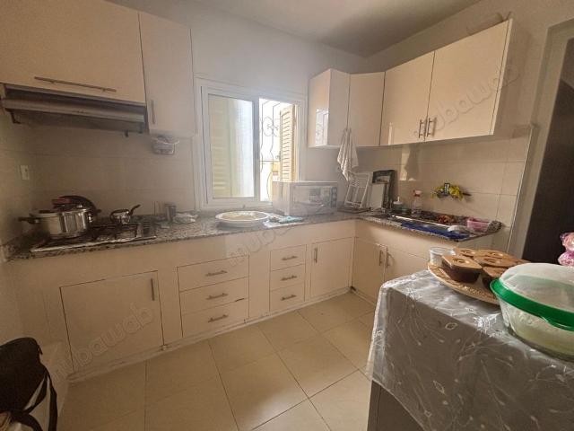 Appartement location à Agadir, Oued ed Dahab-Lagouira