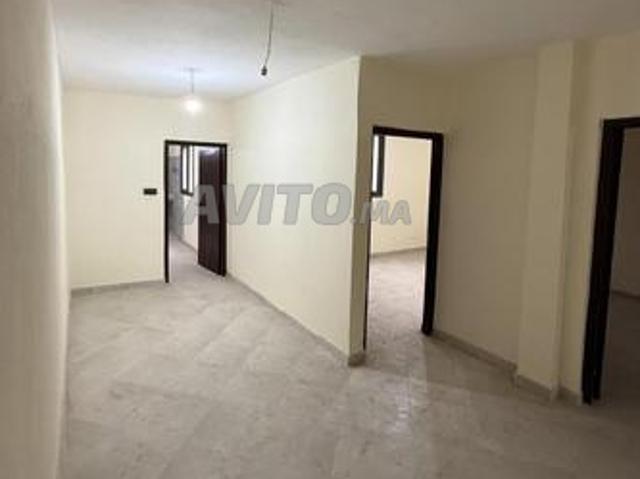 Appartement location à Agadir, Oued ed Dahab-Lagouira
