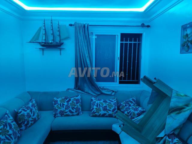 Appartement location à Agadir, Oued ed Dahab-Lagouira