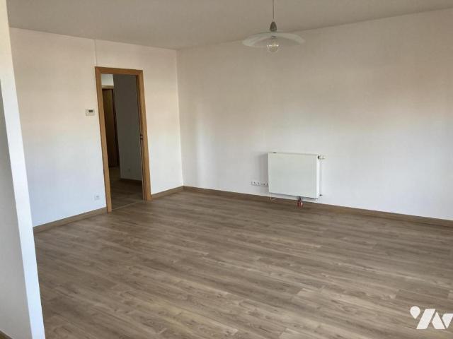 Appartement location à Hauts-de-France