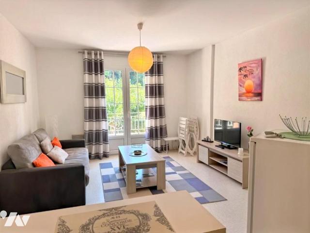 Appartement location à Ain, Auvergne-Rhône-Alpes