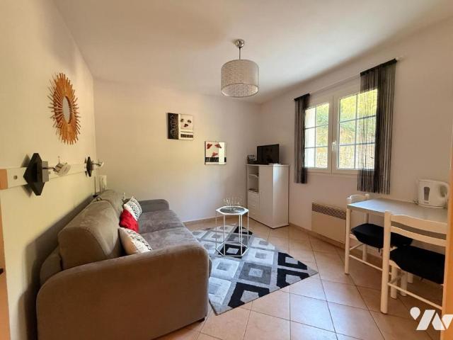 Appartement location à Ain, Auvergne-Rhône-Alpes