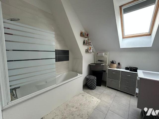 Appartement location à Hauts-de-France