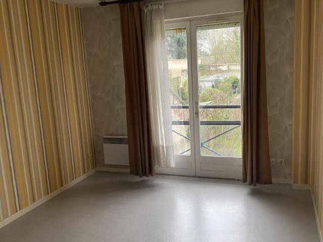 Appartement location à Louer
