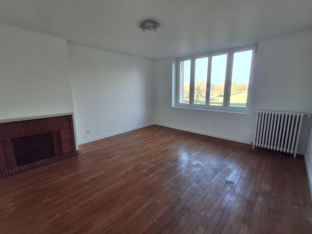 Appartement location à Argentan