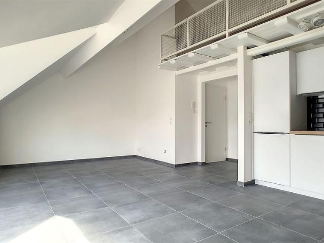 Appartement location à Arlon , Wallonie