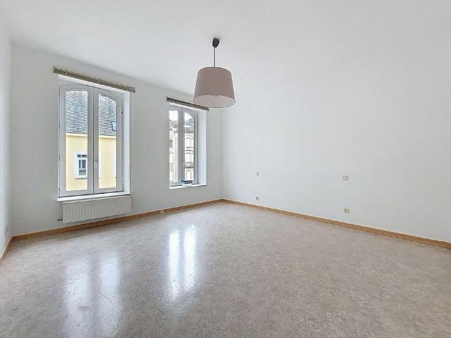 Appartement location à Arlon , Wallonie