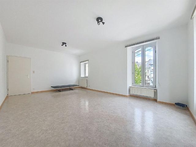 Appartement location à Arlon , Wallonie