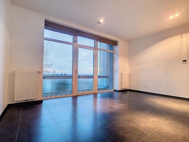 Appartement location à Arlon