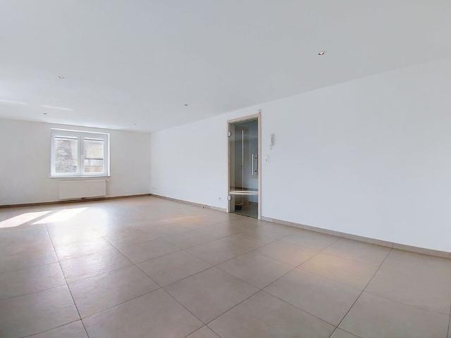 Appartement location à Heinsch, Arlon