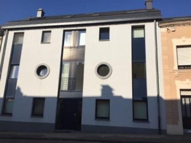 Appartement location à Arlon , Wallonie