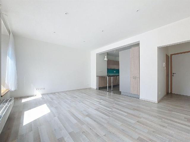 Appartement location à Arlon , Wallonie
