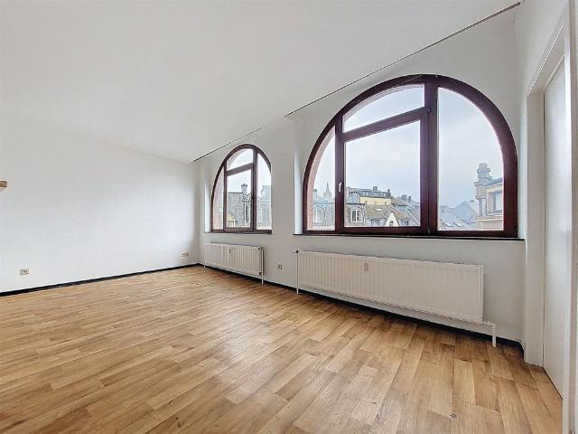 Appartement location à Arlon , Wallonie