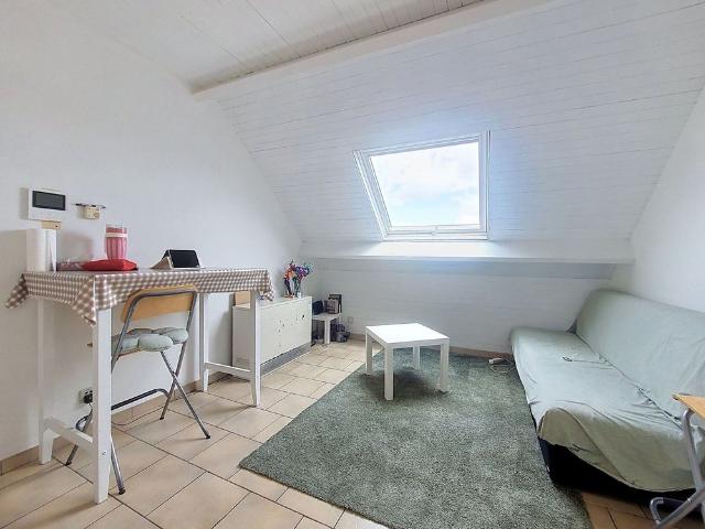 Appartement location à Arlon , Wallonie