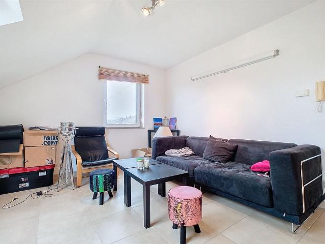 Appartement location à Arlon , Wallonie