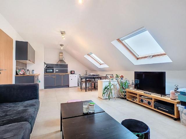 Appartement location à Arlon , Wallonie